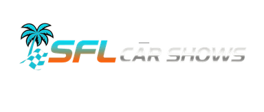 SFL Car Shows