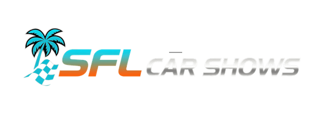 SFL Car Shows