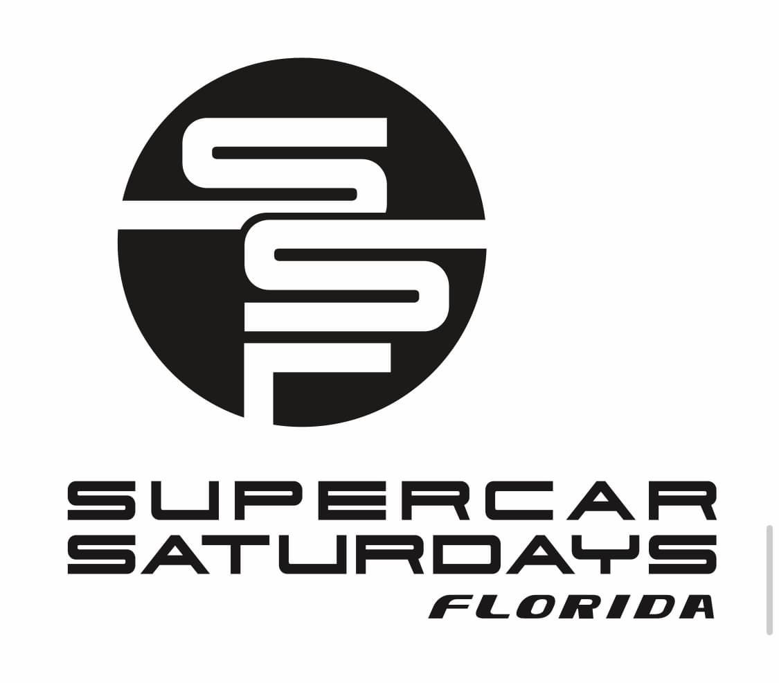 Supercar Saturdays Florida Celebrates 10 Years