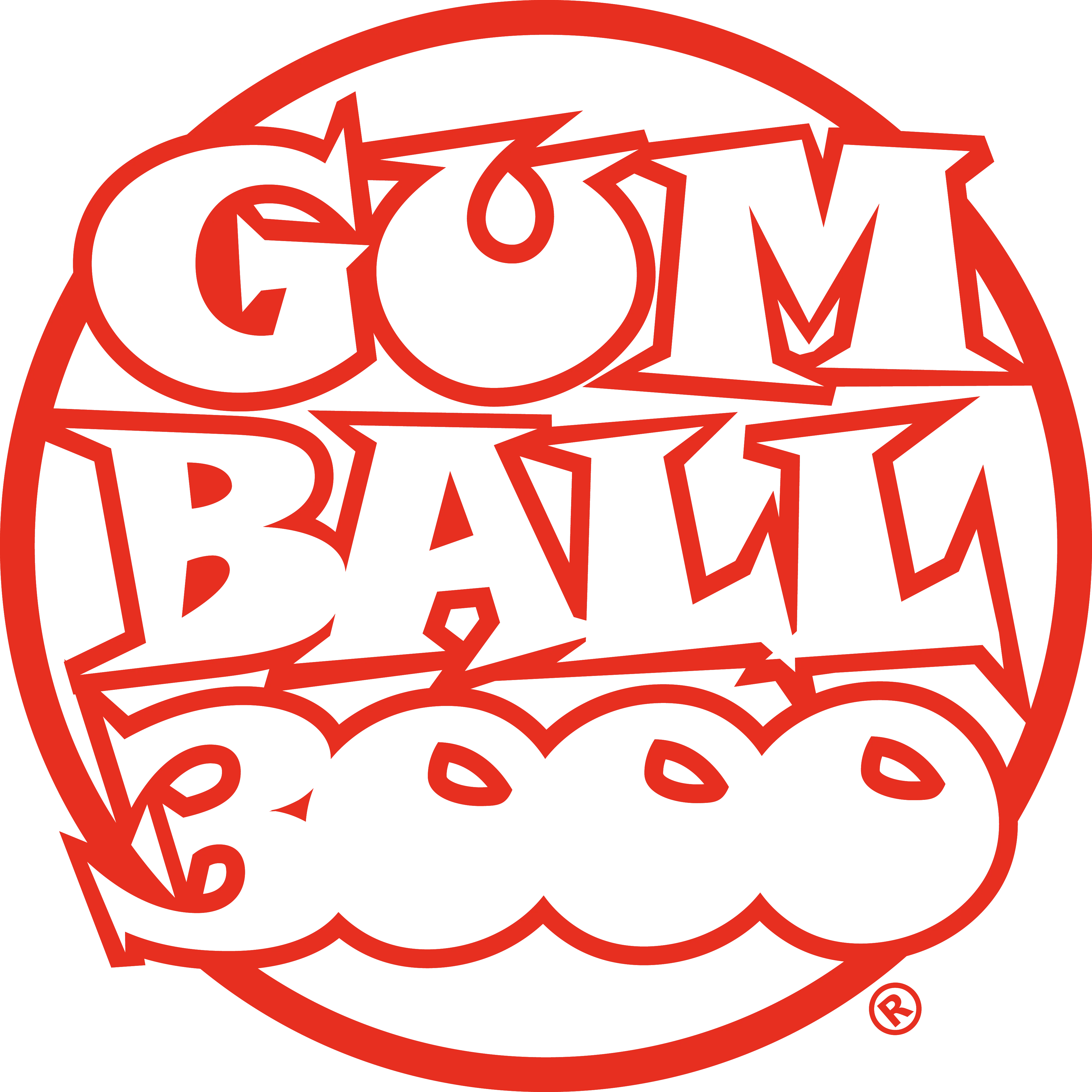 GUMBALL 3000 MIAMI TO MEXICO — FLAG DROP & CAR MEET