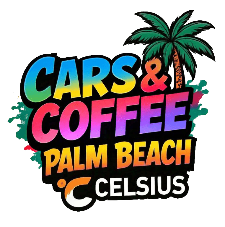 Cars & Coffee Palm Beach - Feb 2026